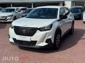Peugeot 2008 1.5 BlueHDi Active Pack