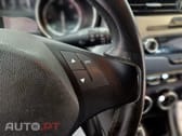 Alfa Romeo Giulietta 1.6 JTDm Distinctive