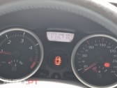 Renault Mégane Break 1.5 dCi Confort