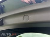 Tesla Model Y Long-Range RWD