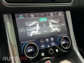 Land Rover Range Rover Sport 2.0 Si4 PHEV 404 PS AWD Auto