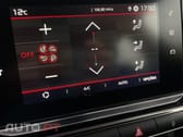 Citroen C3 1.2 PureTech Feel