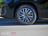 Citroen e-Berlingo 50 kWh M Plus