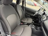 Mitsubishi Space Star 1.2 Intense