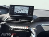 Peugeot 5008 1.2 PureTech GT Pack EAT8