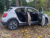 Fiat 500X 1.3 Multijet Pop Star