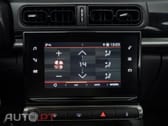 Citroen C3 1.5 BlueHDi Feel Pack