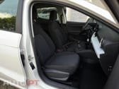 Seat Ibiza 1.0 TSI Reference
