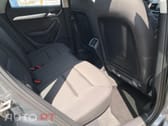 Audi Q3 2.0tdi