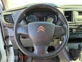 Citroen Jumpy 1.5 BlueHDi M Club