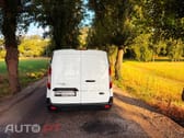 Ford Transit Connect 1.5 TDCi L1