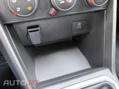 Dacia Sandero 1.0 ECO-G Expression Bi-Fuel