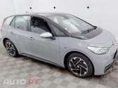 Volkswagen Id.3 Pro Performance