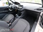 Peugeot 208 1.2 PureTech Active