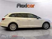 Seat Leon 1.6 TDI Style S/S