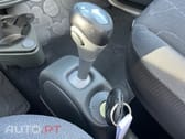 Smart ForTwo Passion cdi 41