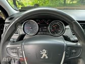 Peugeot 508 SW 1.6 e-HDi Business Line Pack 2-Tronic