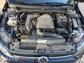 Volkswagen Polo Comfortline