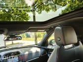 Jaguar F-Pace 2.0 i4D R-Sport Aut.