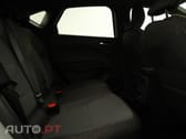 Renault Captur 1.2 ECO-G Techno
