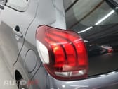Peugeot 108 1.0 e-VTi Active