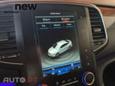 Renault Talisman 1.6 dCi 160 Intens EDC