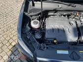 Audi Q2 1.6 TDI