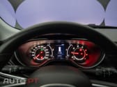 Fiat Tipo 1.3 M-Jet Lounge