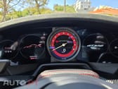 Porsche 911 GT3 RS PDK WEISSACH PACK