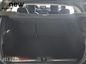 Dacia Sandero EXPRESSION ECO-G 100