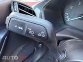 Ford Fiesta 1.0 EcoBoost ST-Line