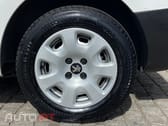 Peugeot Partner 1.6 HDI A/C + 3 LUG.