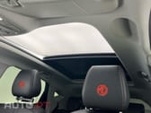 MG ZS 1.0 T-GDI Luxury