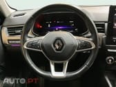 Renault Arkana 1.3 TCE 160 EDC Tecno