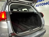 Peugeot 2008 1.6 e-HDi Allure 2-Tronic