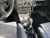 Seat Cordoba 1.6 SX