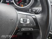 Volkswagen Tiguan Allspace 2.0 TDI Confortline DSG