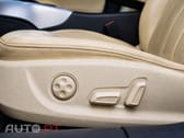 Audi A7 3.0 TDI V6 quattro Sport S tronic