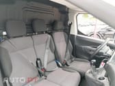Citroen Berlingo Berlingo 1.5 BlueHDi XL Club -  3 Lug. - IVA Dedutível
