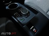 BMW i3 s 120Ah