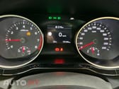 Kia Ceed 1.0 T-GDI GT Line