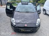 Fiat Grande Punto 1.2