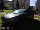Hyundai i30 1.0 T-GDi Style Plus