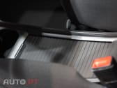 MG MG4 51 kWh Standard