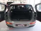 MINI Clubman One D