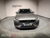 Volvo V60  2.0D D3 Inscription