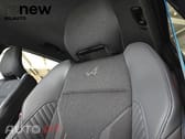 Renault Scénic E-Tech 87 kWh Esprit Alpine