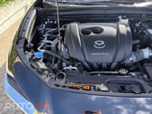 Mazda CX-30 2.0 Sky-G Evolve AT i-Active