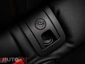 Seat Leon 2.0 TDI FR S/S
