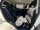 Nissan Qashqai 1.5 dCi ECO Acenta